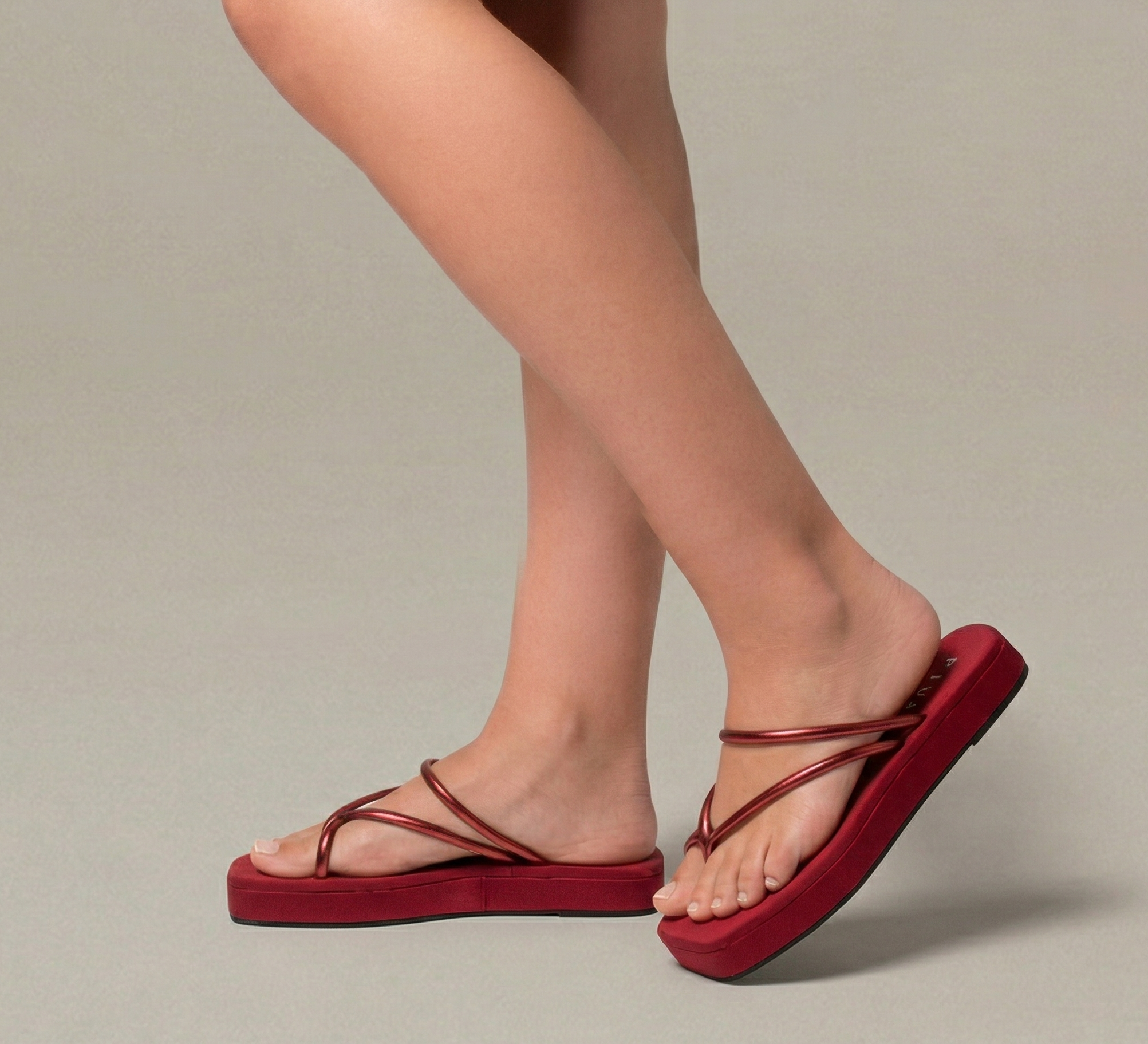 Slipons