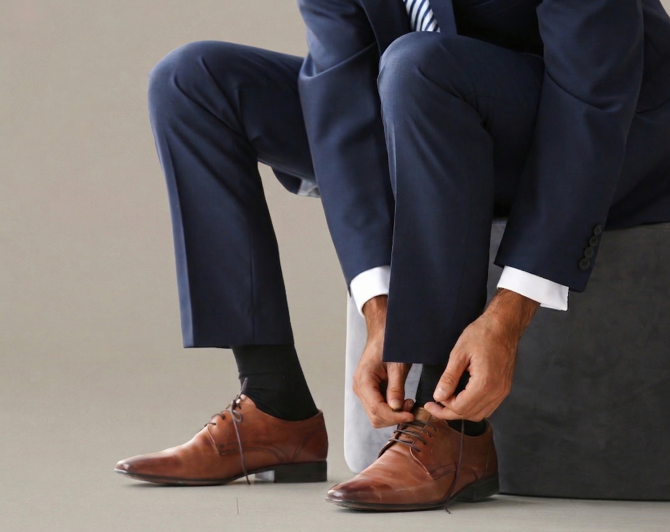 Men’s Collection