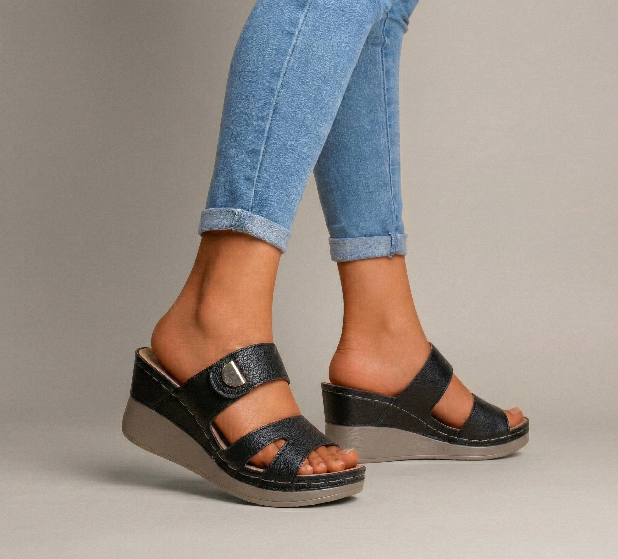 Wedges