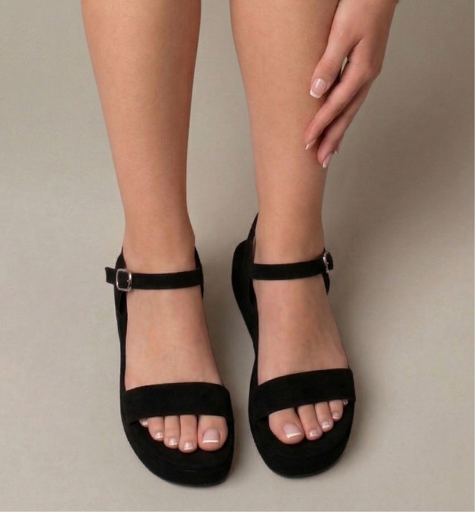 Sandals Women
