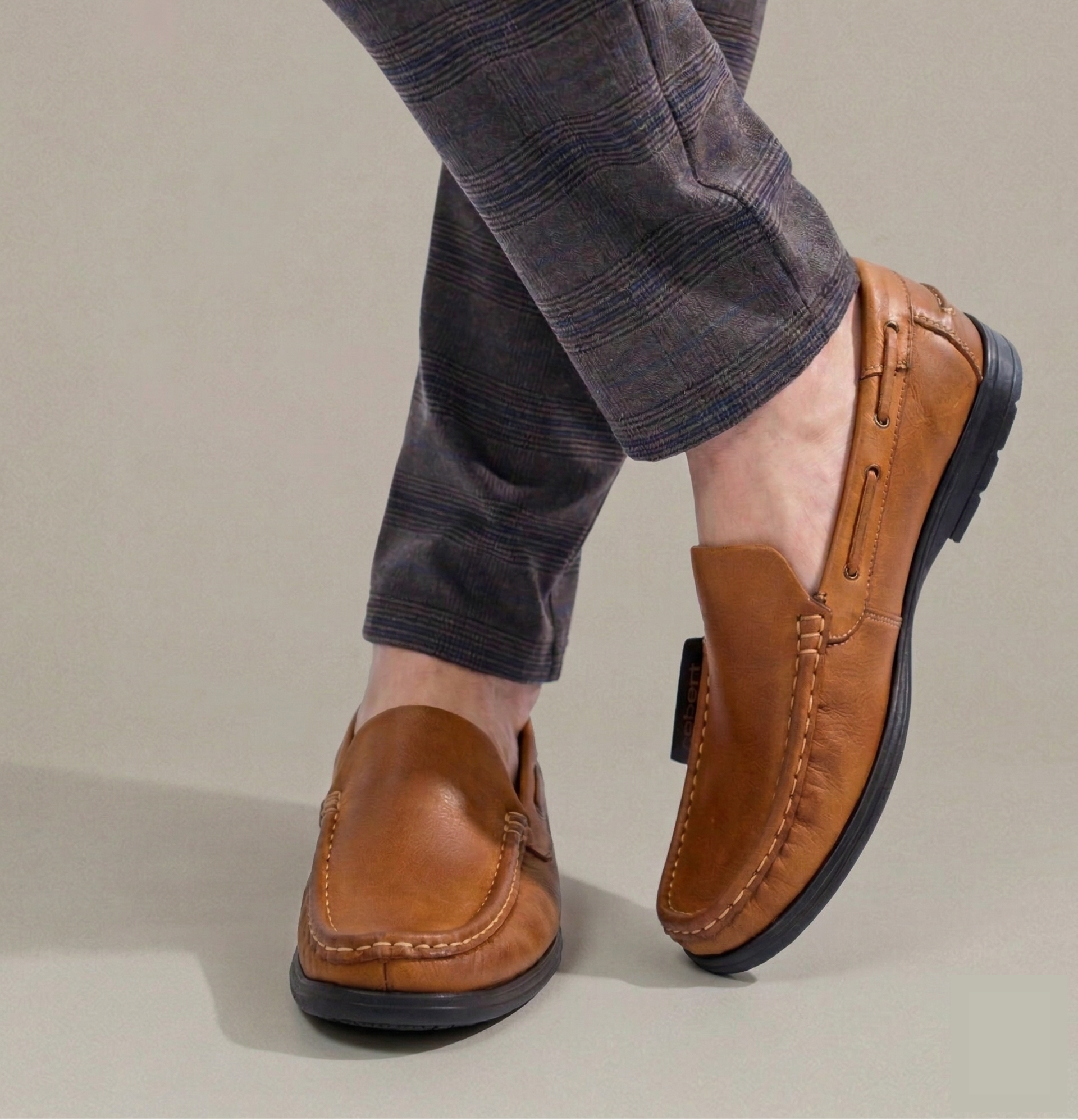 Loafers