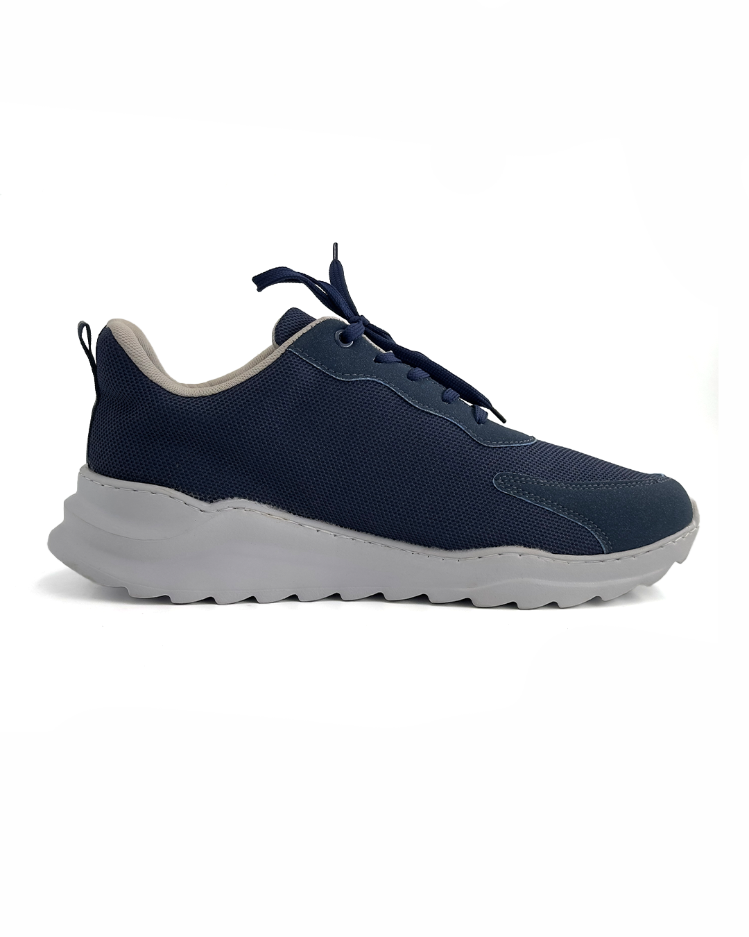 Lightweight Athletic Trainers - SASA SD1029
