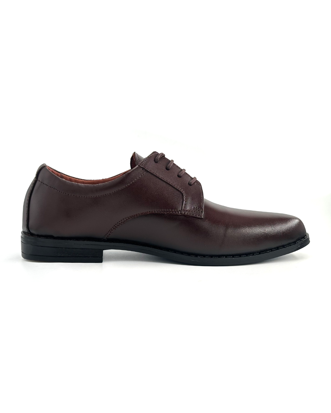 Apollo Dress Shoe - Apollo 3070
