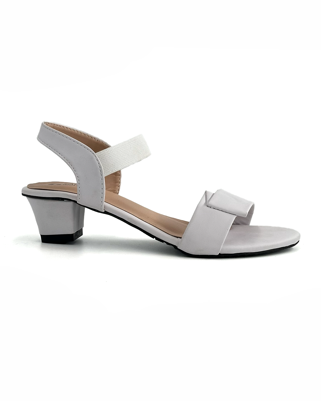 Versatile Block-Heels - FAMOUS LH74-010