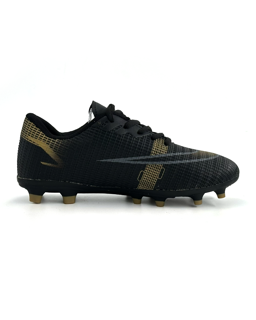 HITEC Soccer Cleats - AERO MAX FOOTBALL BOOT