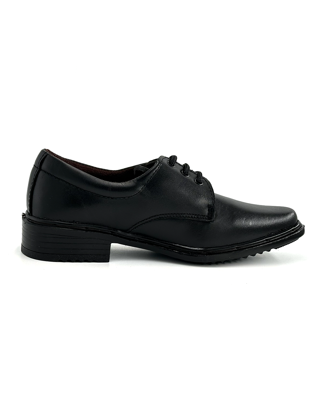 Classic Lace Up Formal Shoes - Winner w3210 L