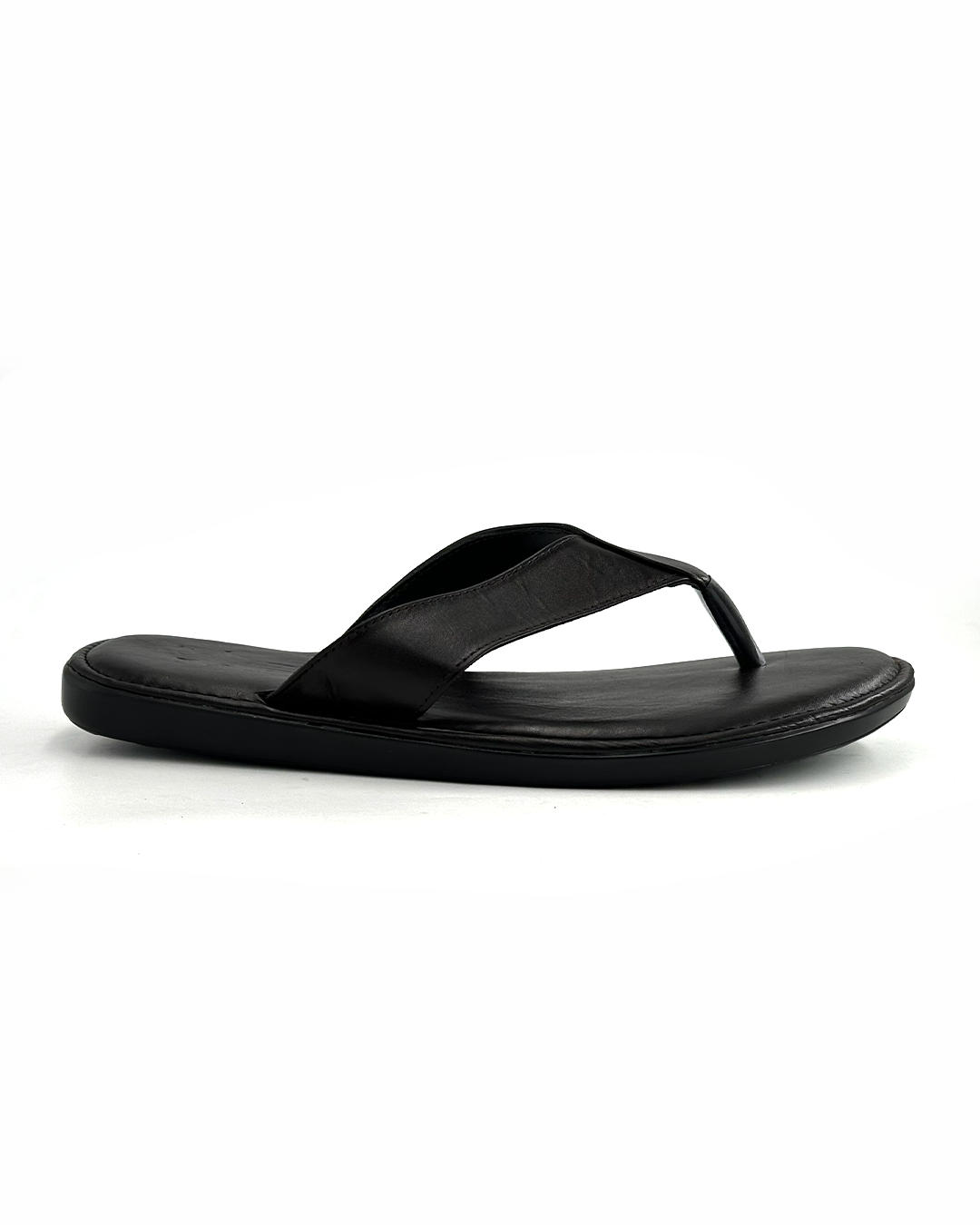 Men's Thong-Strap Sandals - AERO H06