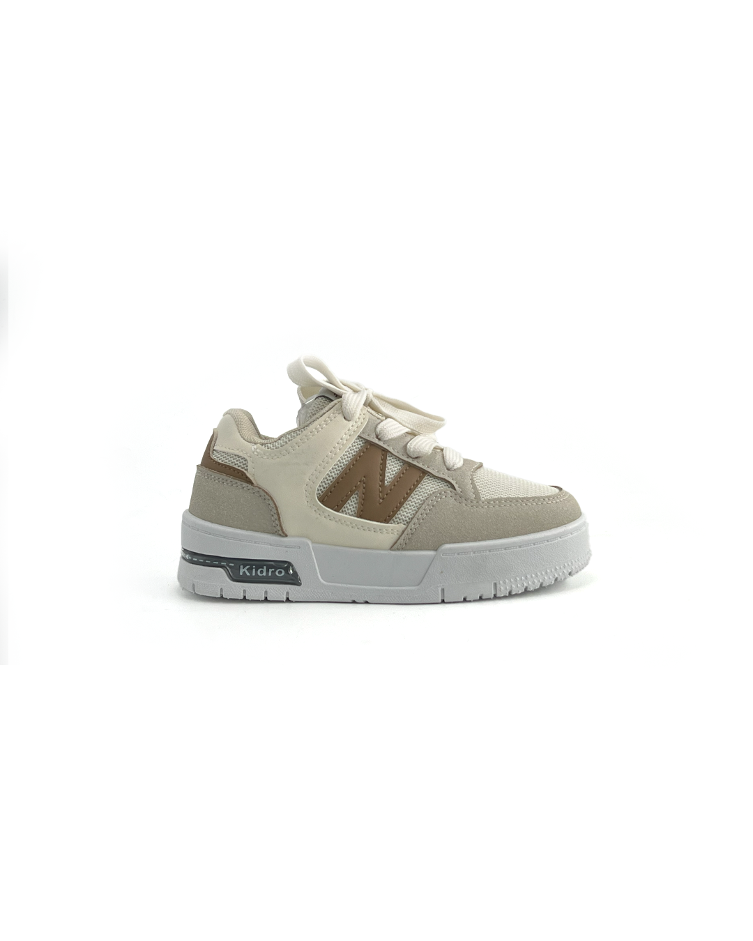 Urban Performance Sneakers - JX2