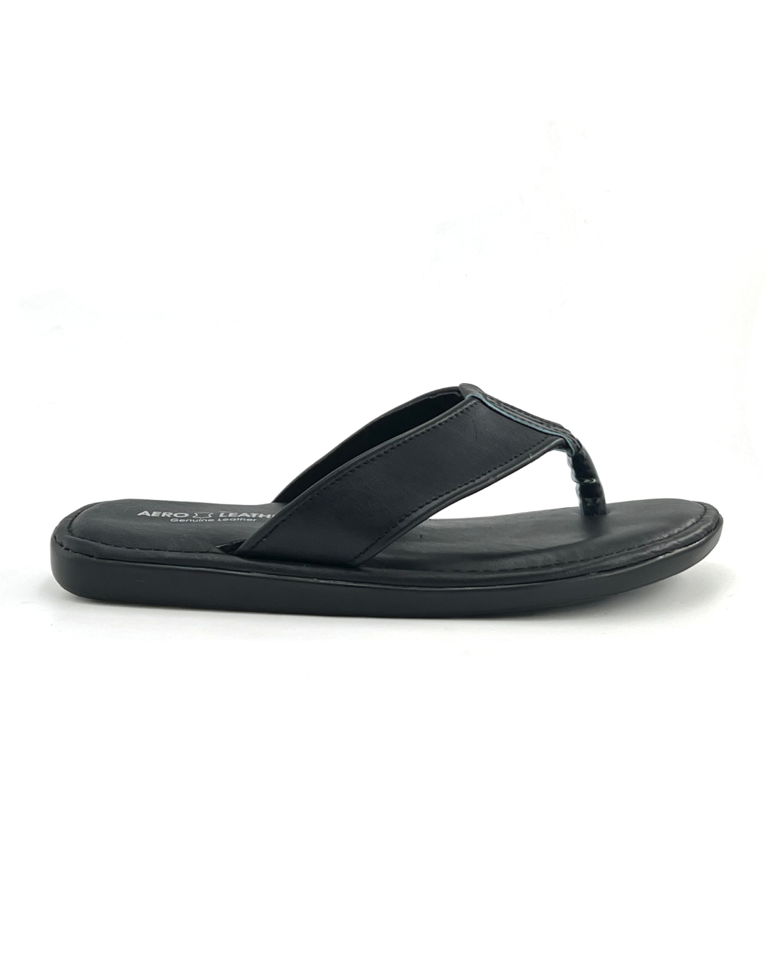 Airy Comfort Flip-Flop Sandals - Aero H50