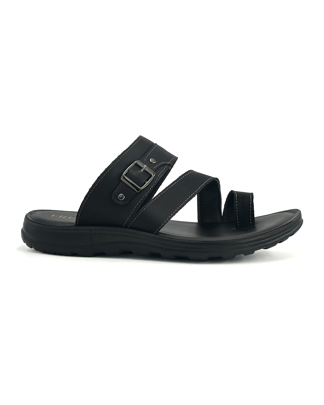 FRENCH 2513 - Urban Breeze Sandal