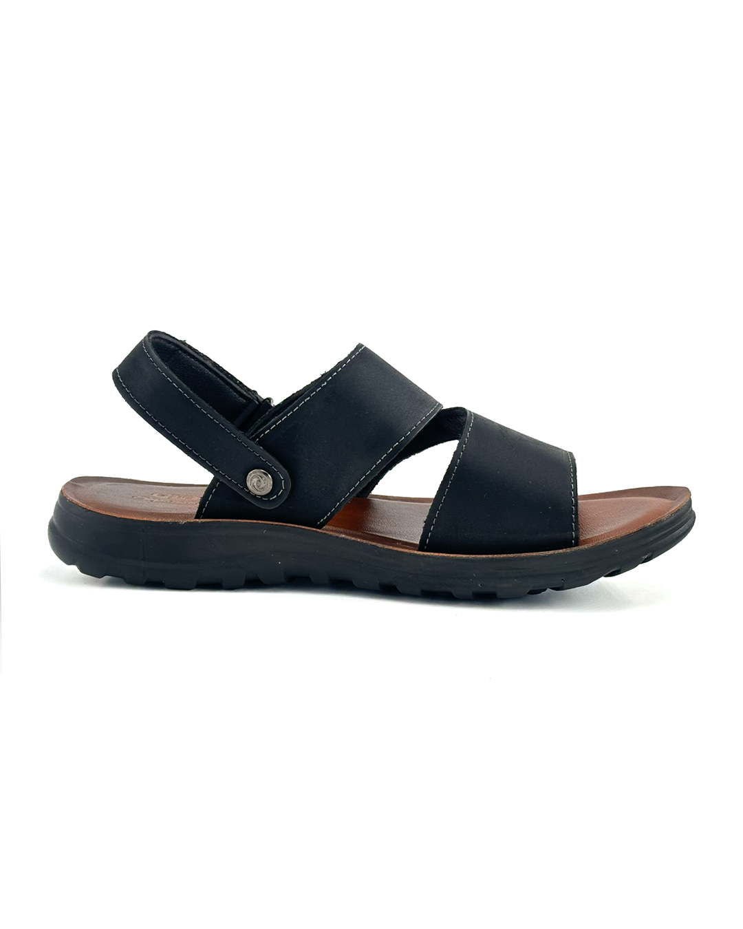 Comfort Easy-Step Sandal - Giochi G06