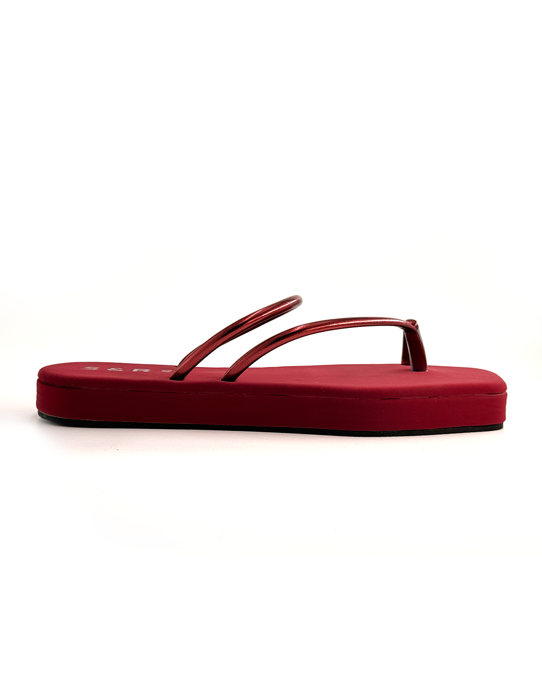 Casual Flip-Flops - S&R 045