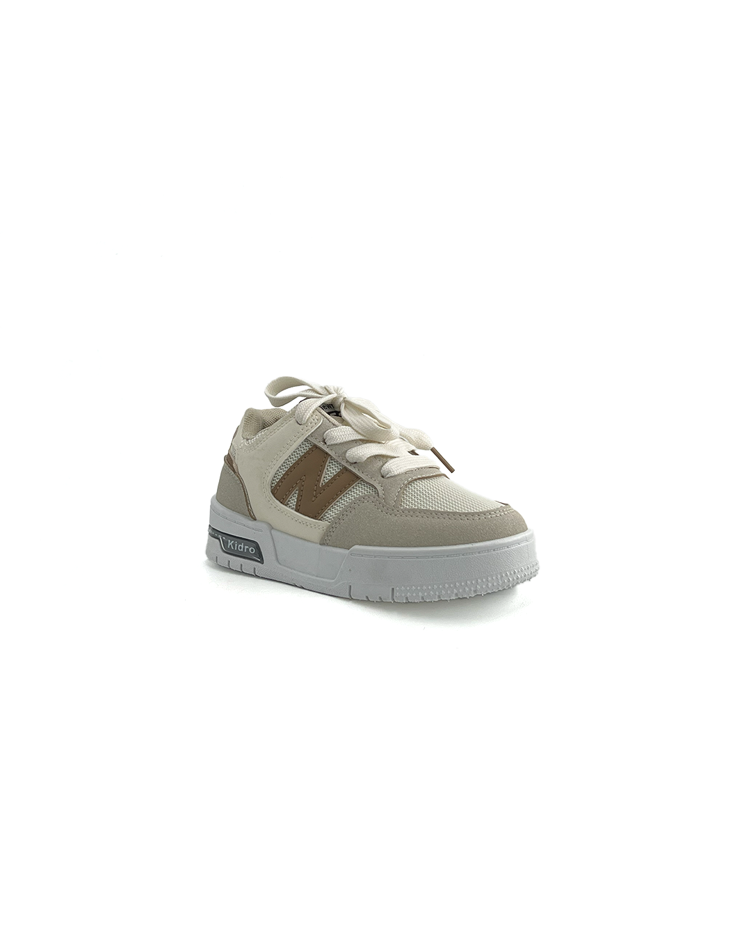 Urban Performance Sneakers - JX2