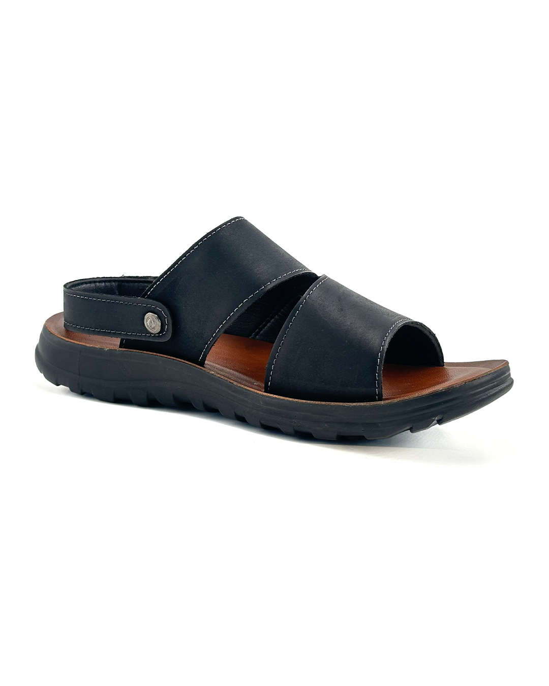 Comfort Easy-Step Sandal - Giochi G06