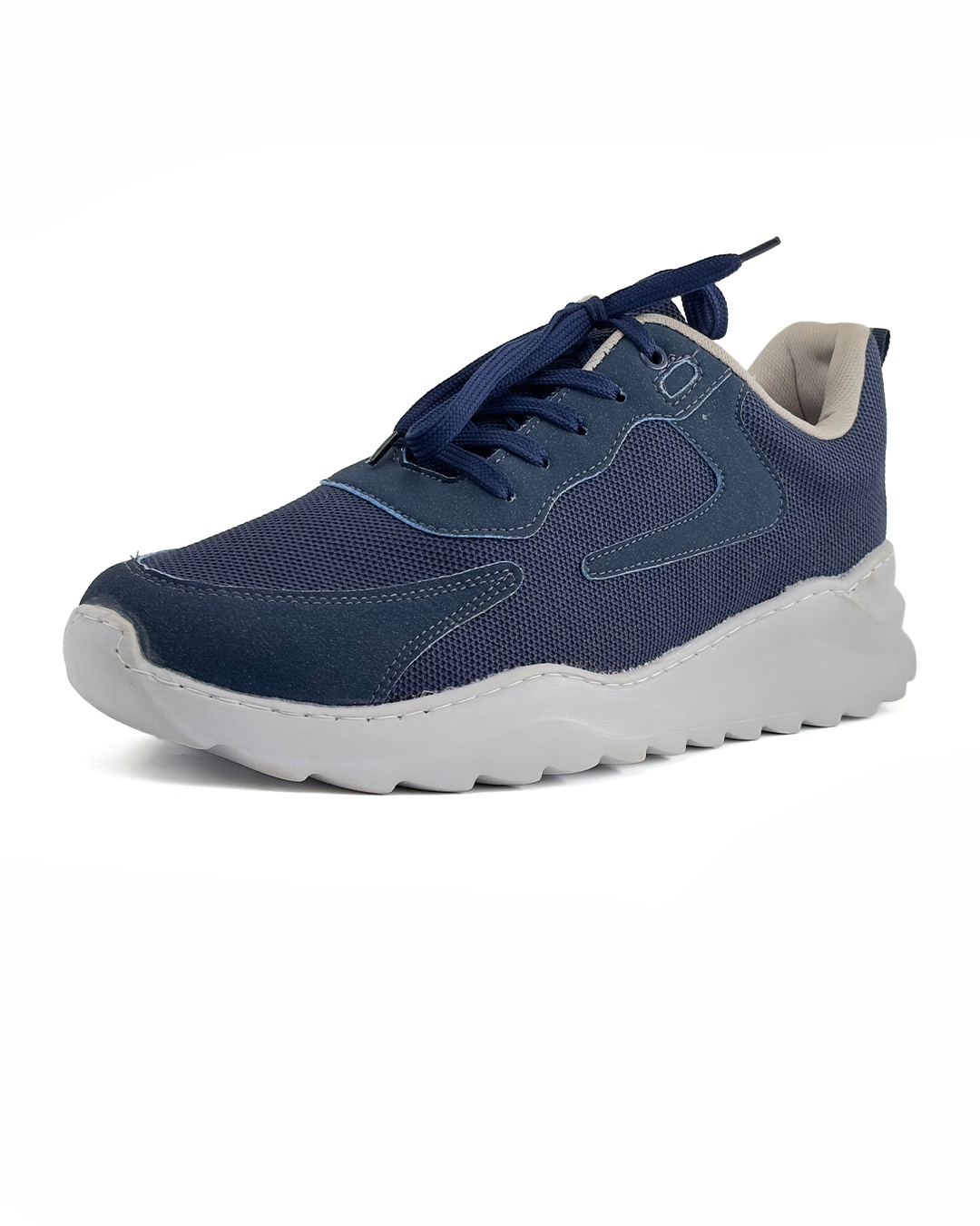 Lightweight Athletic Trainers - SASA SD1029