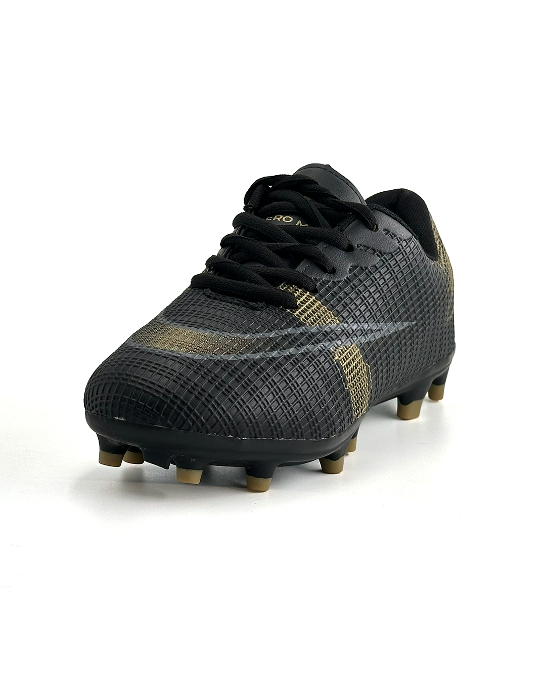 HITEC Soccer Cleats - AERO MAX FOOTBALL BOOT