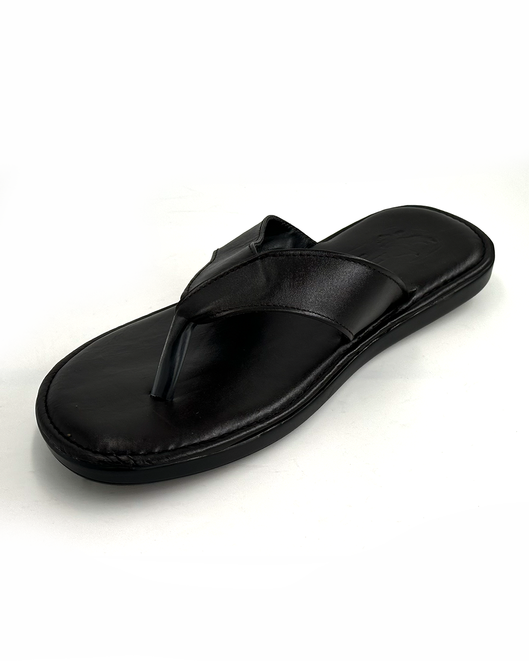 Men's Thong-Strap Sandals - AERO H06