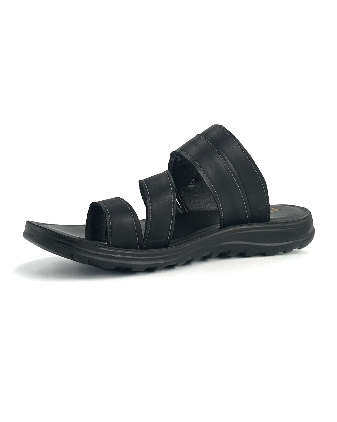 FRENCH 2513 - Urban Breeze Sandal
