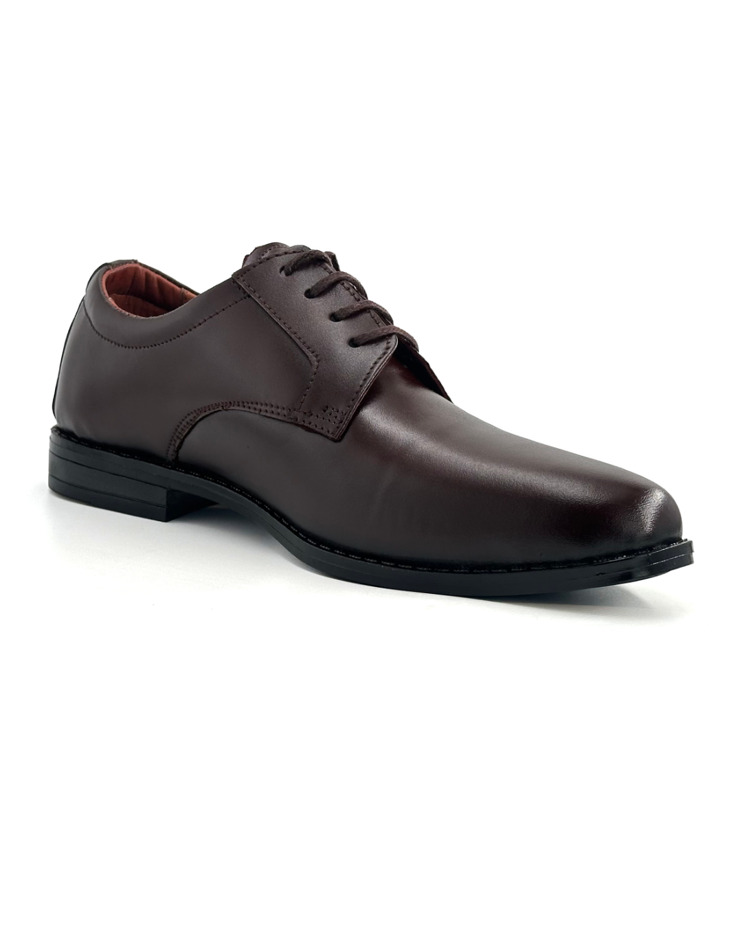 Apollo Dress Shoe - Apollo 3070