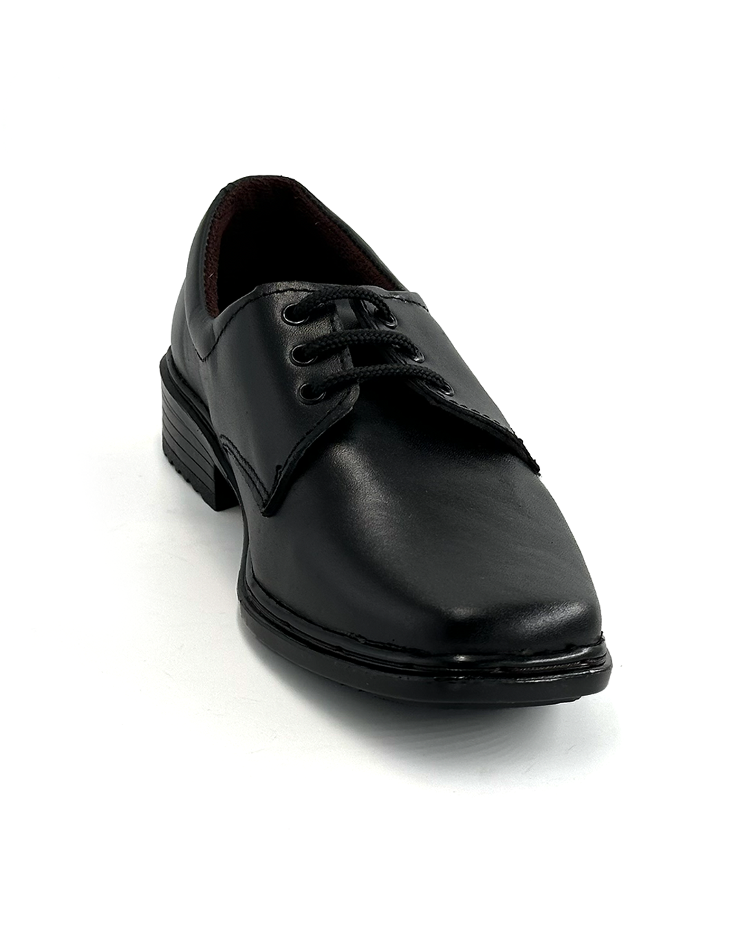 Classic Lace Up Formal Shoes - Winner w3210 L