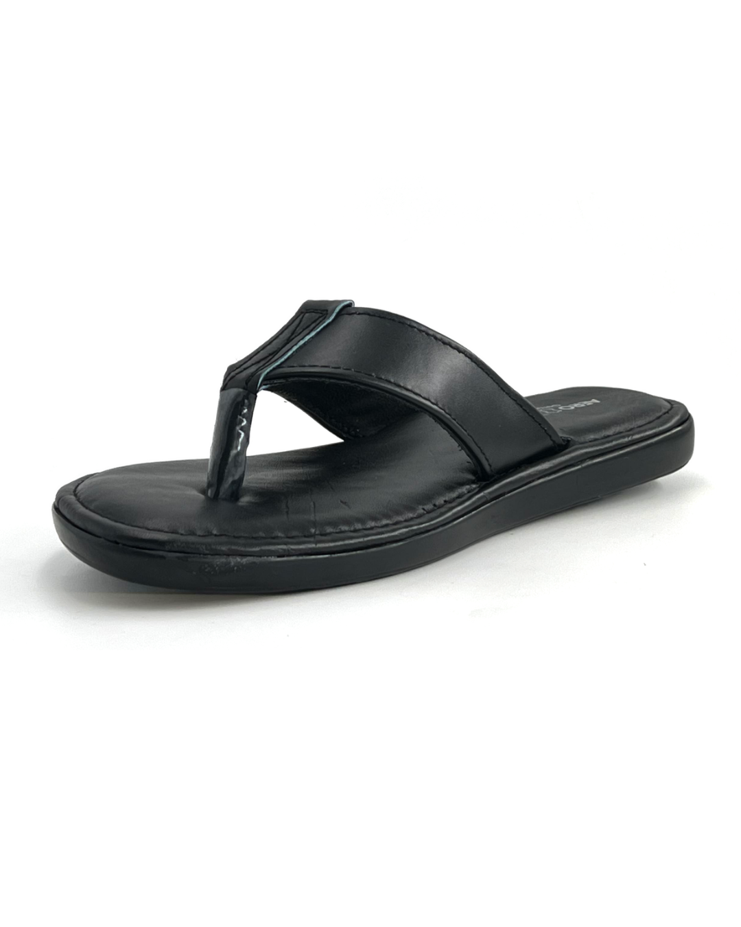 Airy Comfort Flip-Flop Sandals - Aero H50