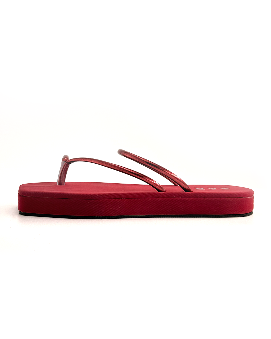Casual Flip-Flops - S&R 045