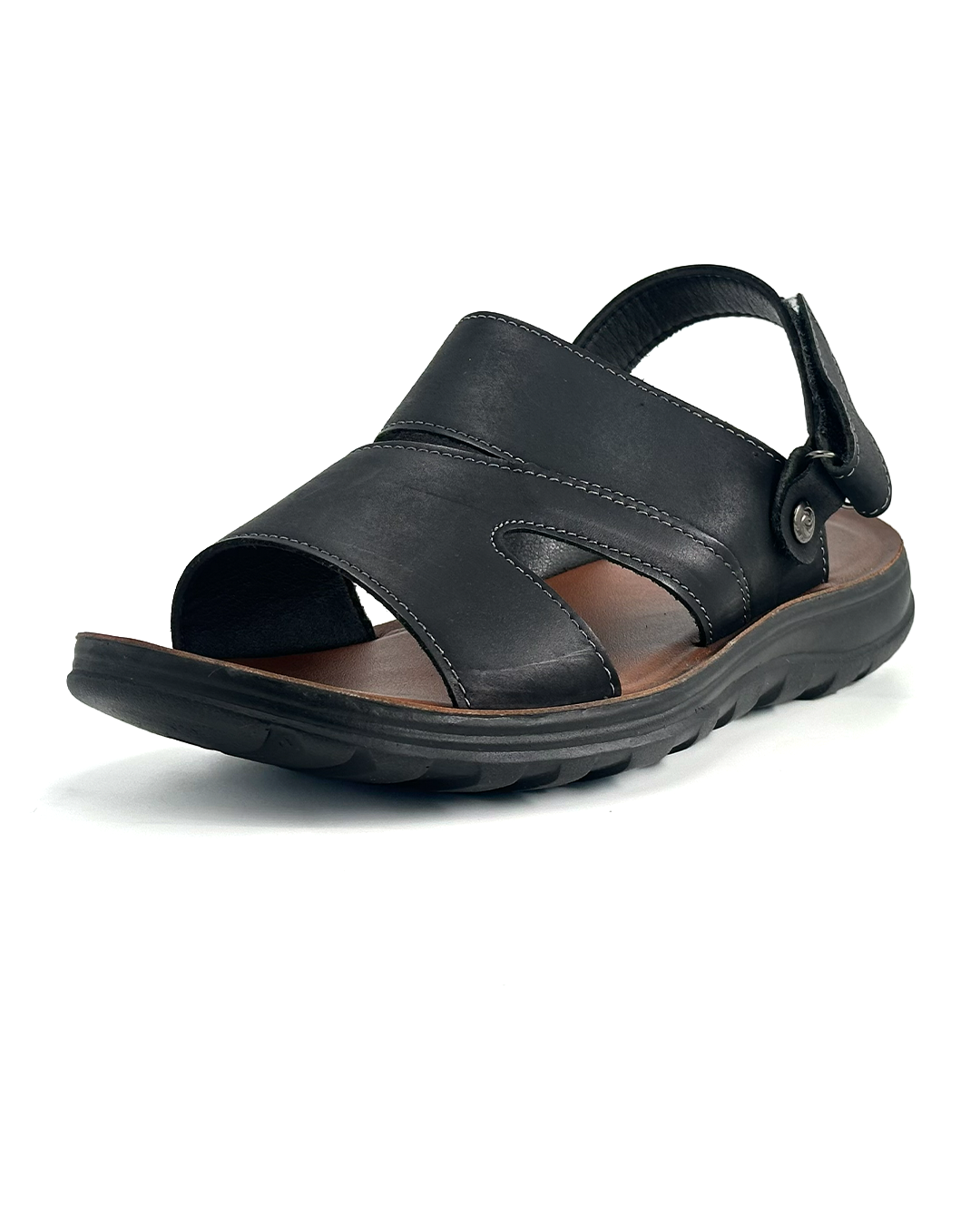 Comfort Easy-Step Sandal - Giochi G06
