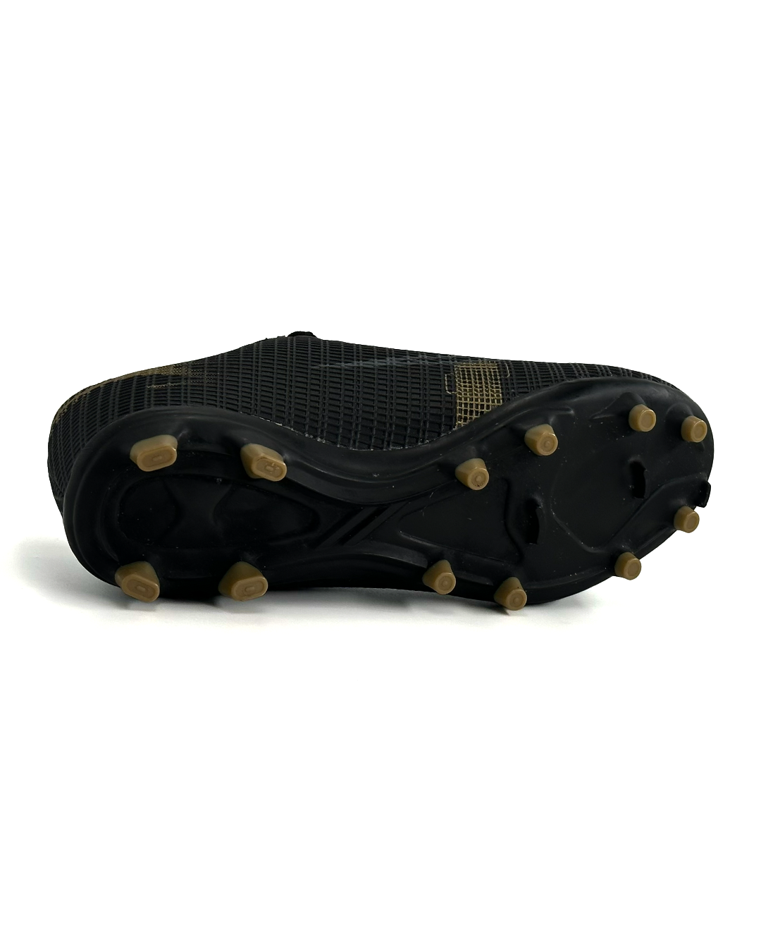 HITEC Soccer Cleats - AERO MAX FOOTBALL BOOT