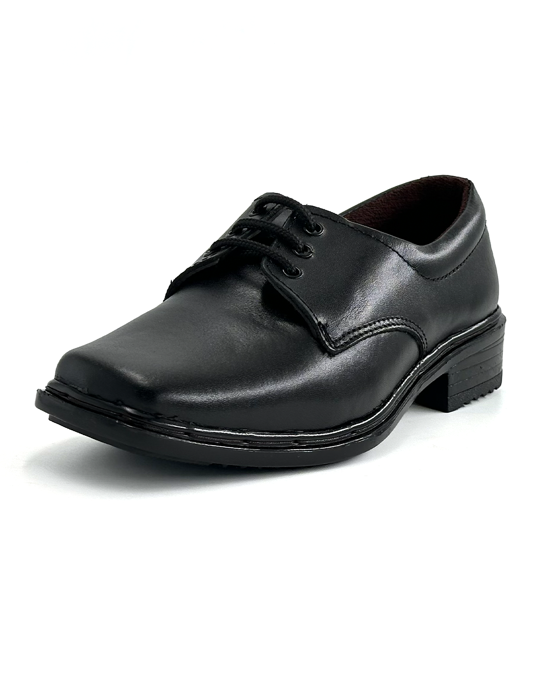 Classic Lace Up Formal Shoes - Winner w3210 L