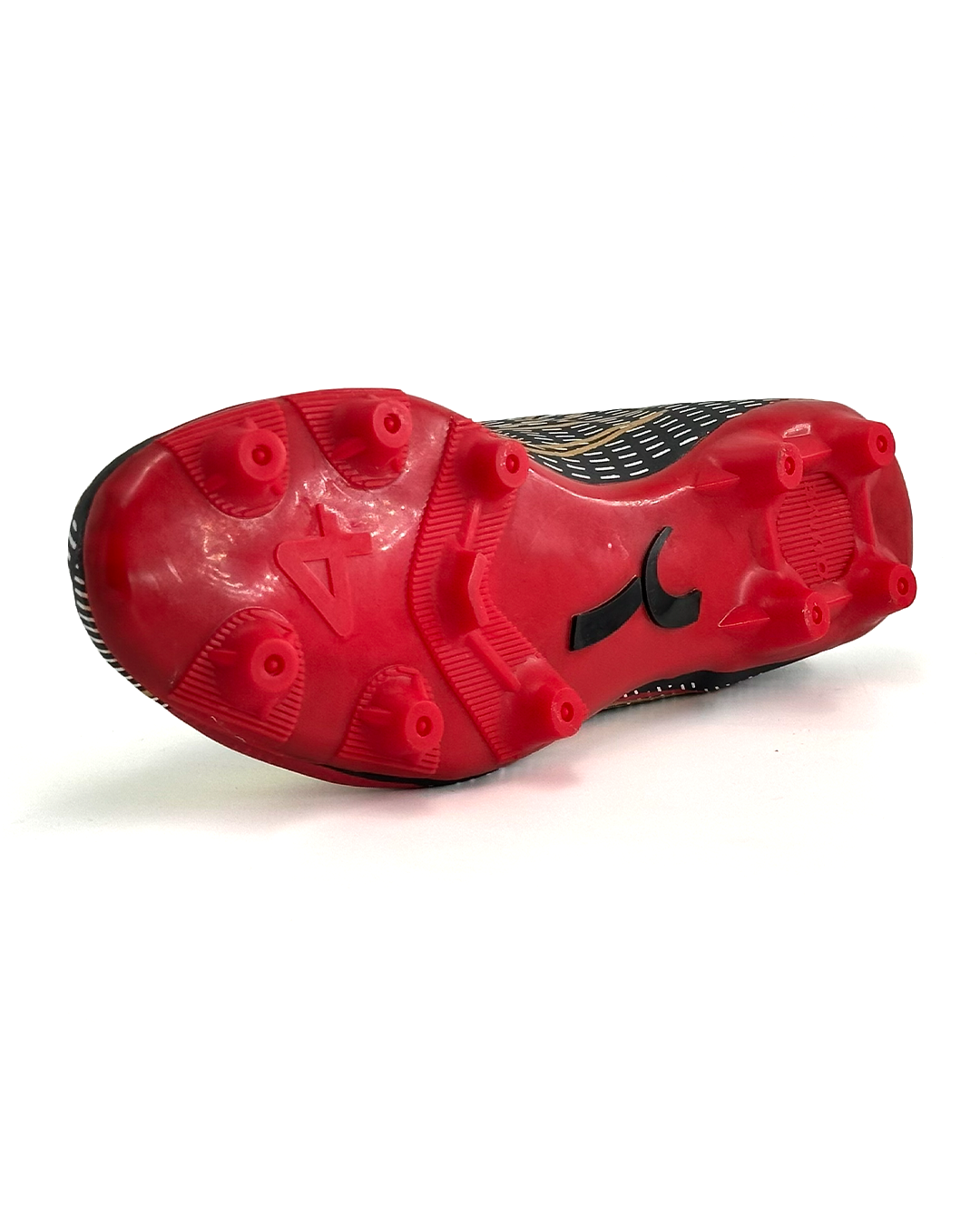 Lightweight Football Cleats - Sega football boot