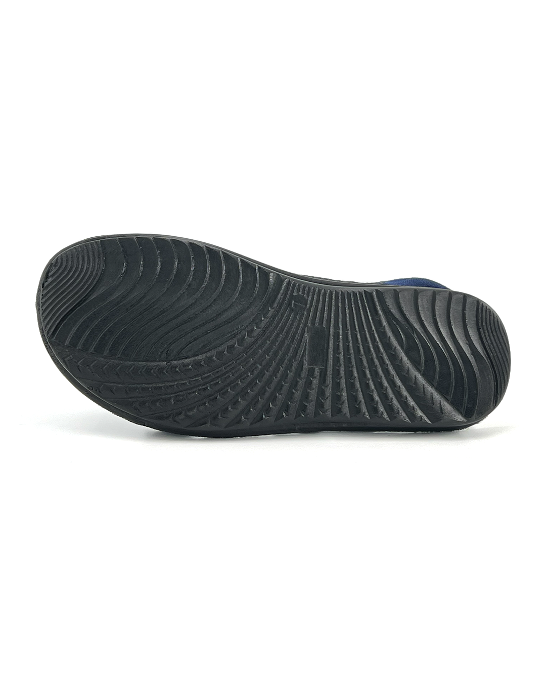 Modern Comfort Strap Sandal - SMART 9296