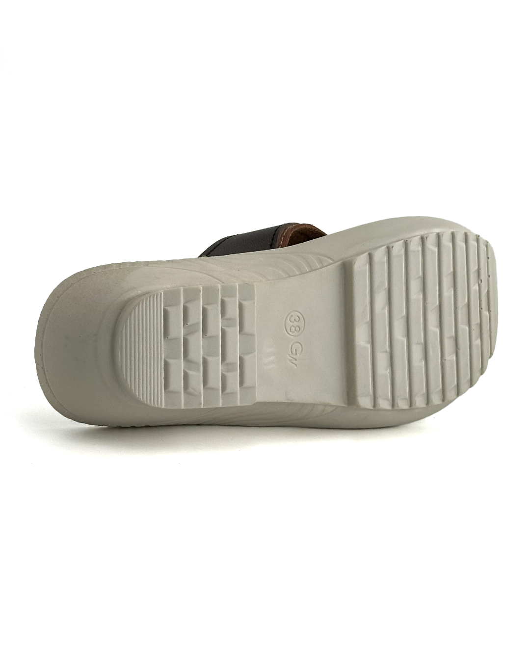 Comfortable Casual Slide Sandals - Verona R960