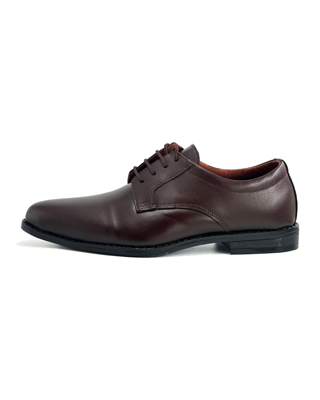 Apollo Dress Shoe - Apollo 3070