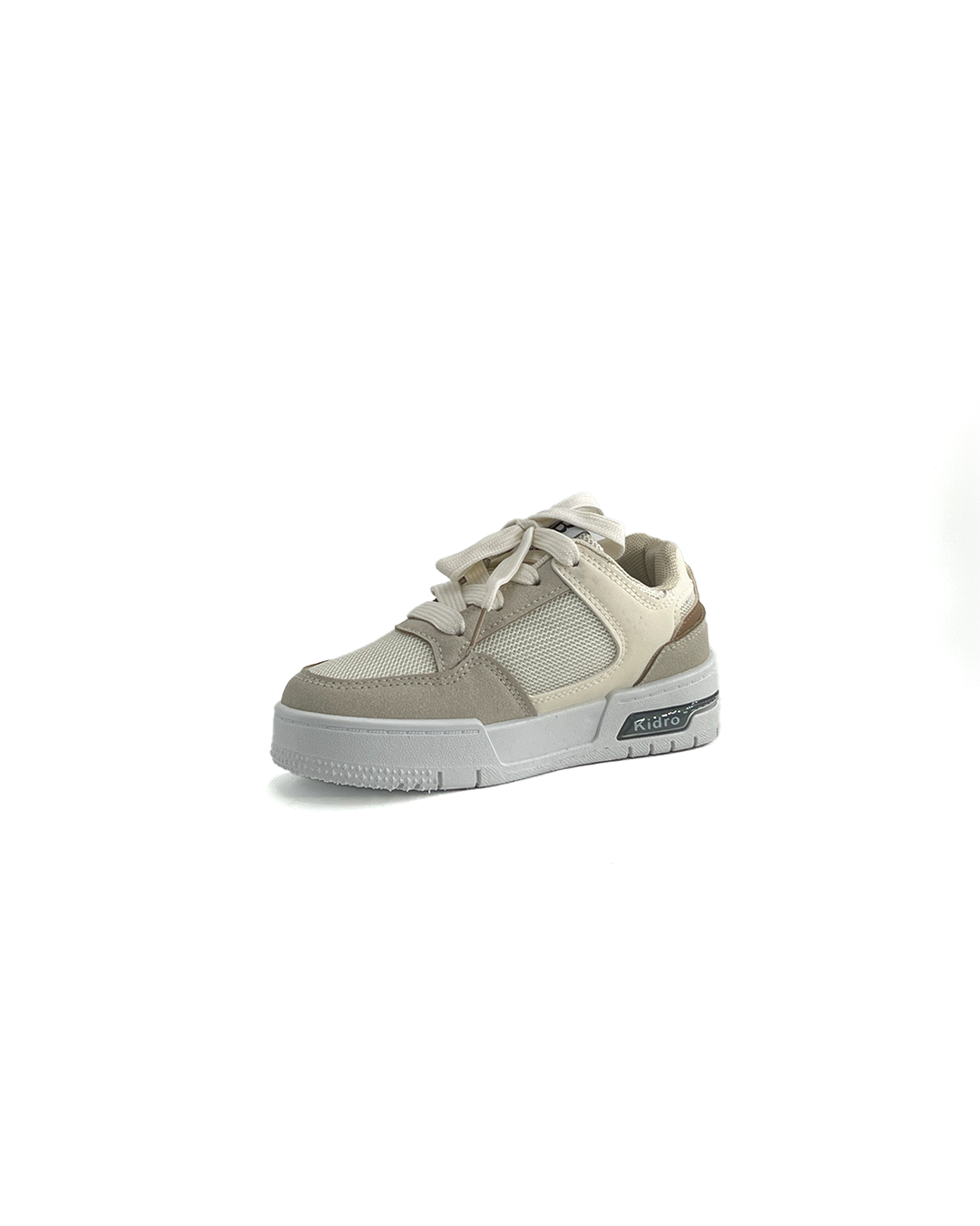 Urban Performance Sneakers - JX2
