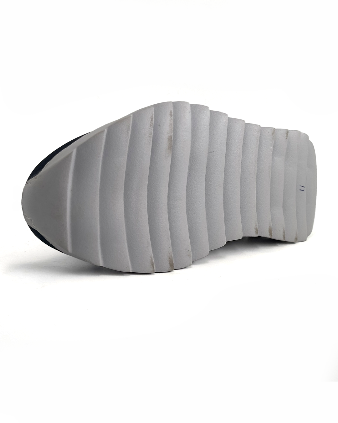 Lightweight Athletic Trainers - SASA SD1029