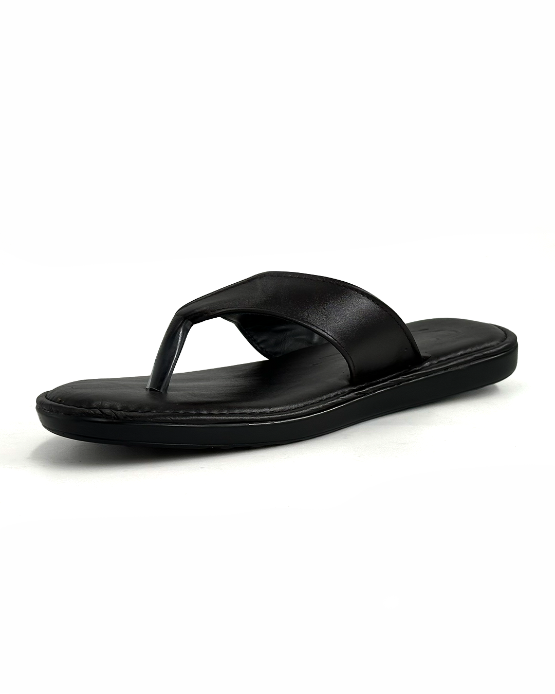 Men's Thong-Strap Sandals - AERO H06