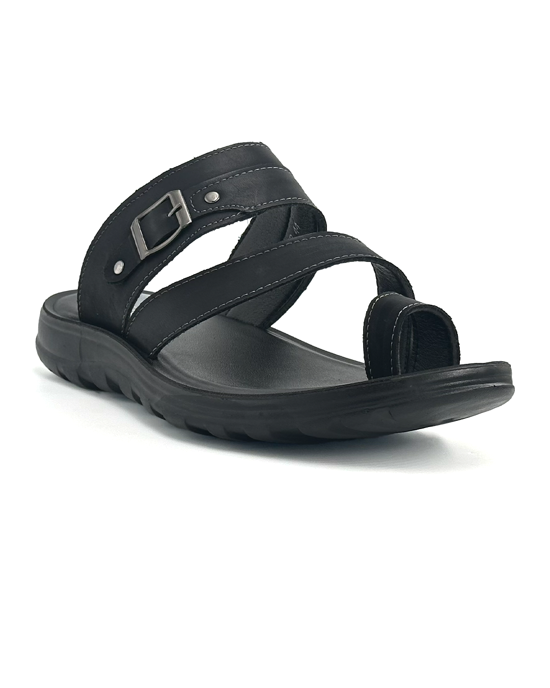 FRENCH 2513 - Urban Breeze Sandal