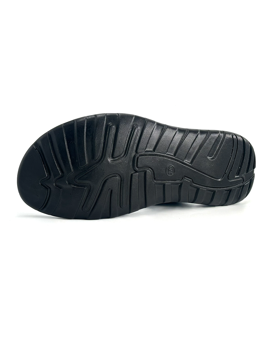 FRENCH 2513 - Urban Breeze Sandal