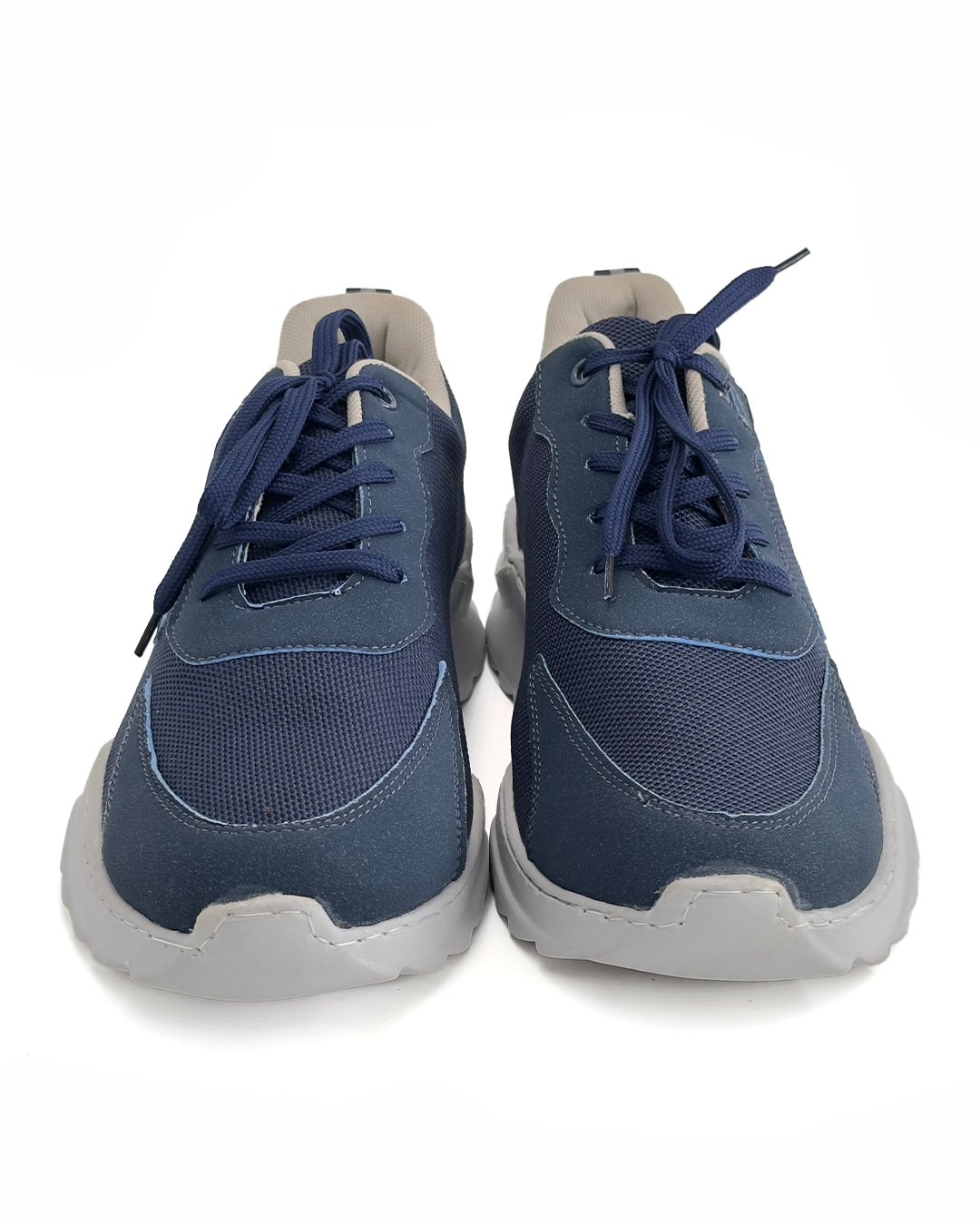 Lightweight Athletic Trainers - SASA SD1029