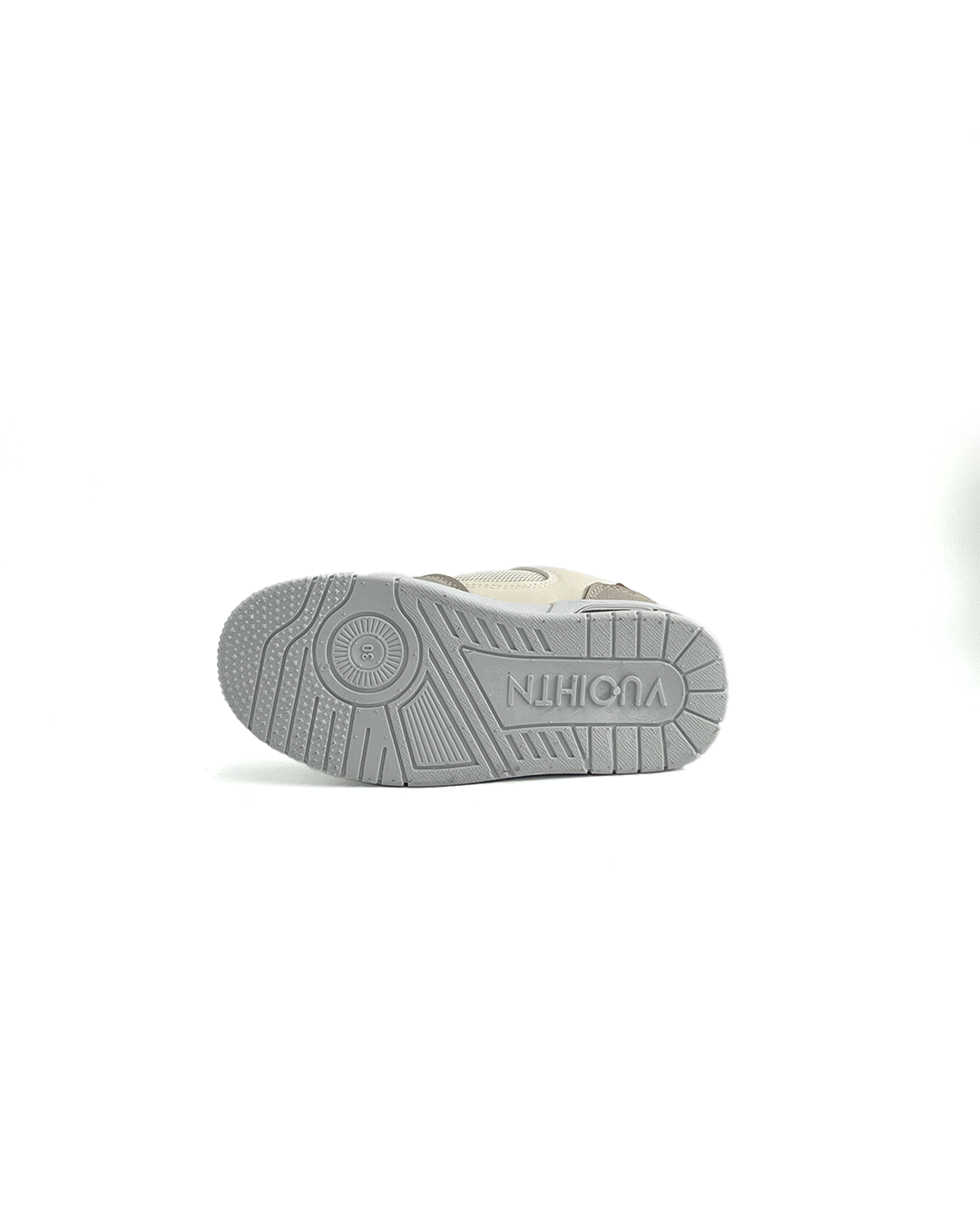 Urban Performance Sneakers - JX2