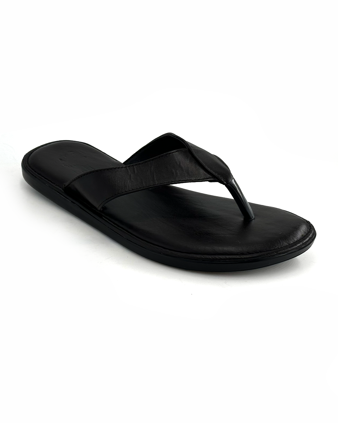 Men's Thong-Strap Sandals - AERO H06