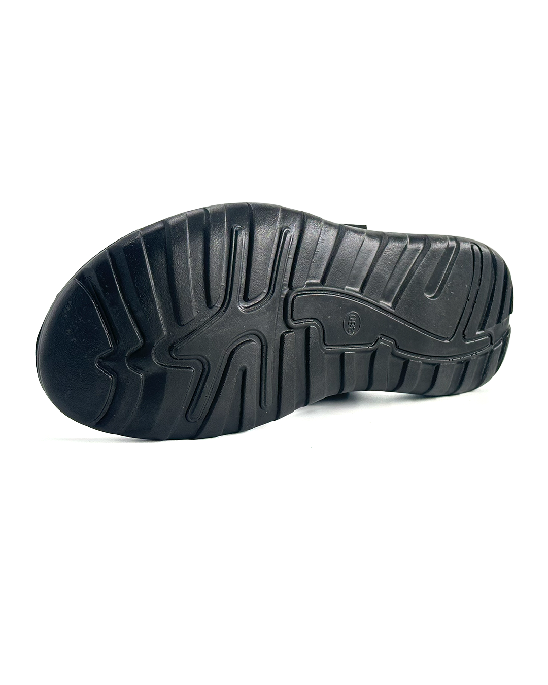 Comfort Easy-Step Sandal - Giochi G06