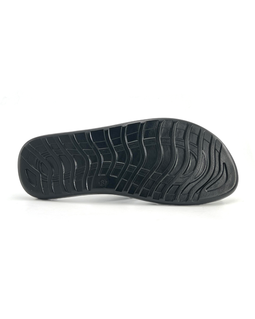 Airy Comfort Flip-Flop Sandals - Aero H50