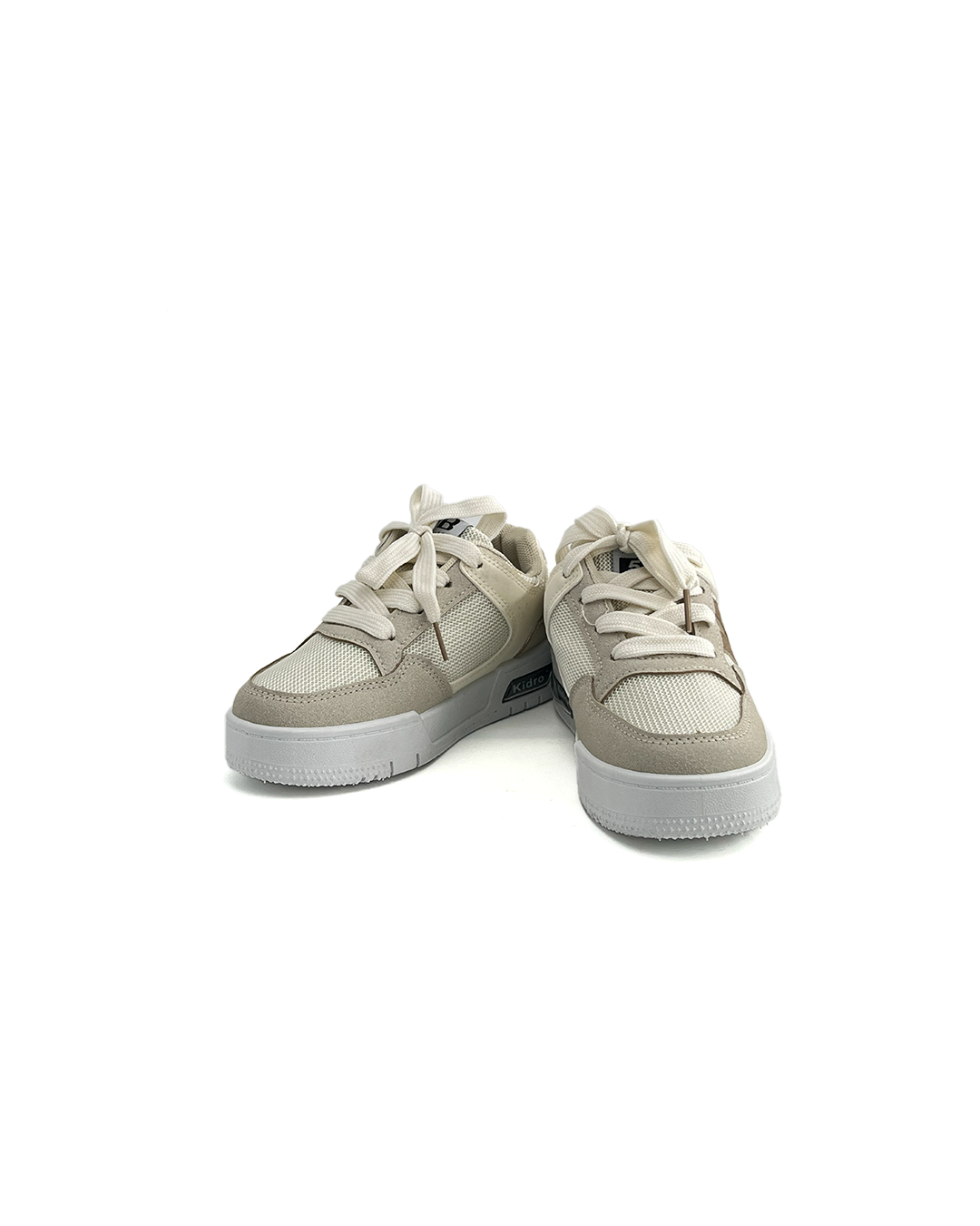 Urban Performance Sneakers - JX2