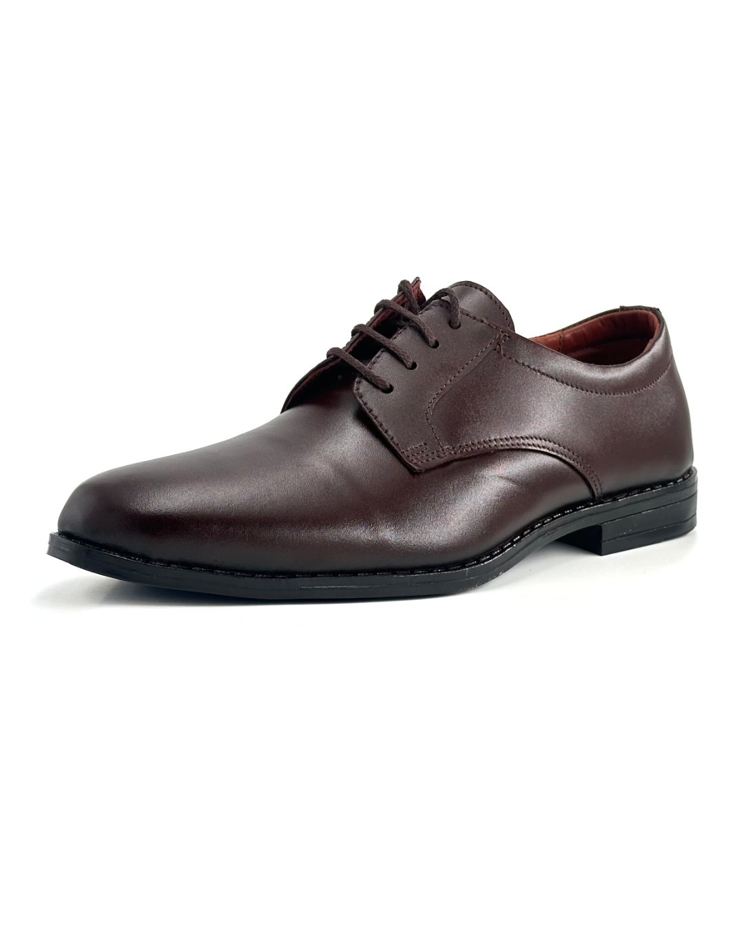 Apollo Dress Shoe - Apollo 3070