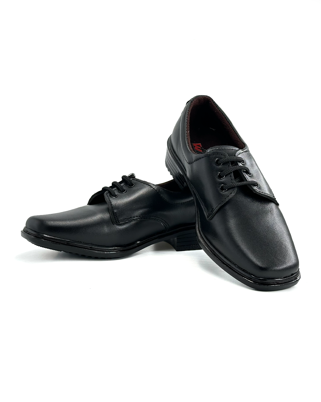 Classic Lace Up Formal Shoes - Winner w3210 L