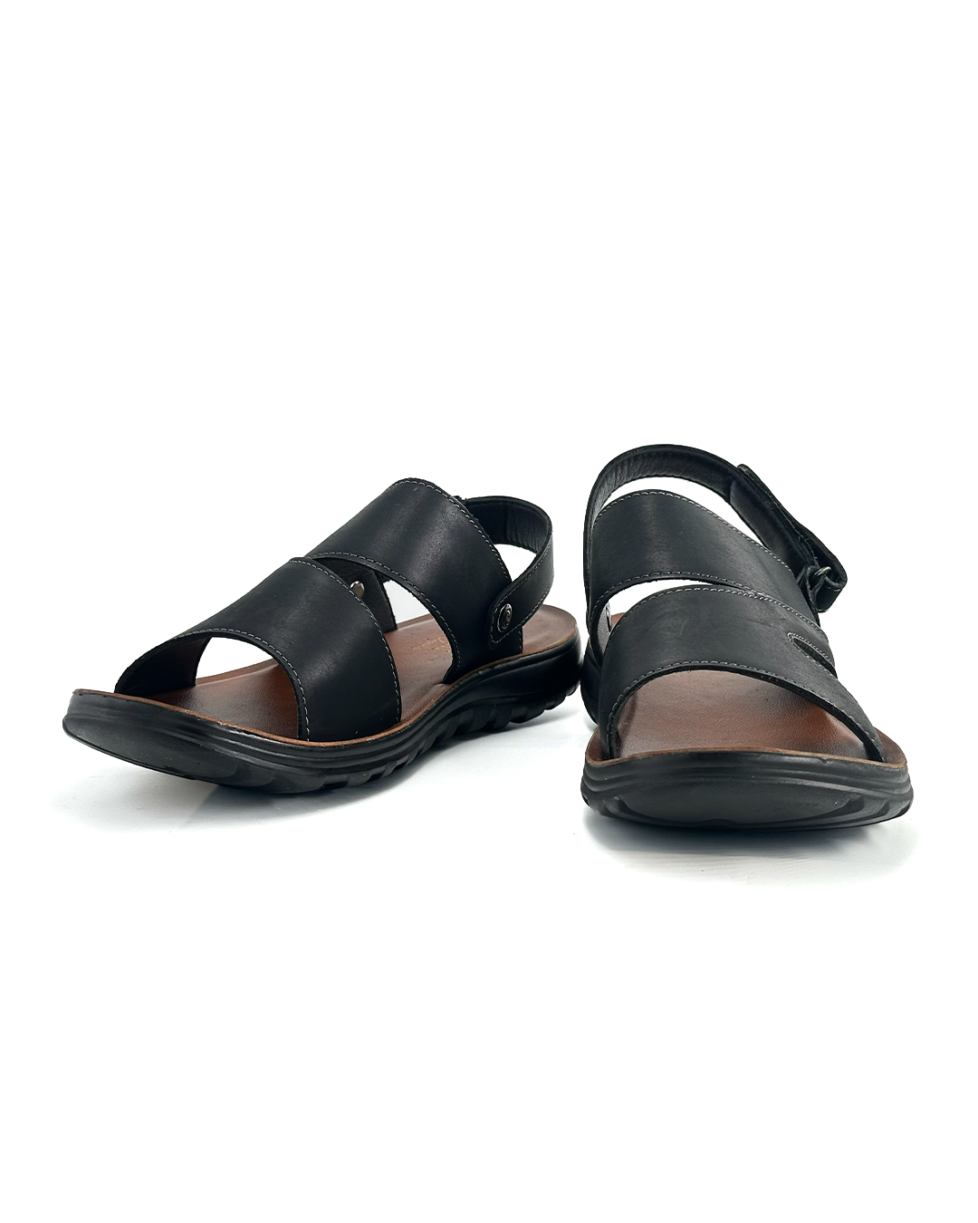 Comfort Easy-Step Sandal - Giochi G06