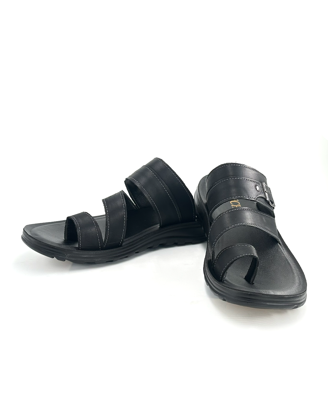 FRENCH 2513 - Urban Breeze Sandal