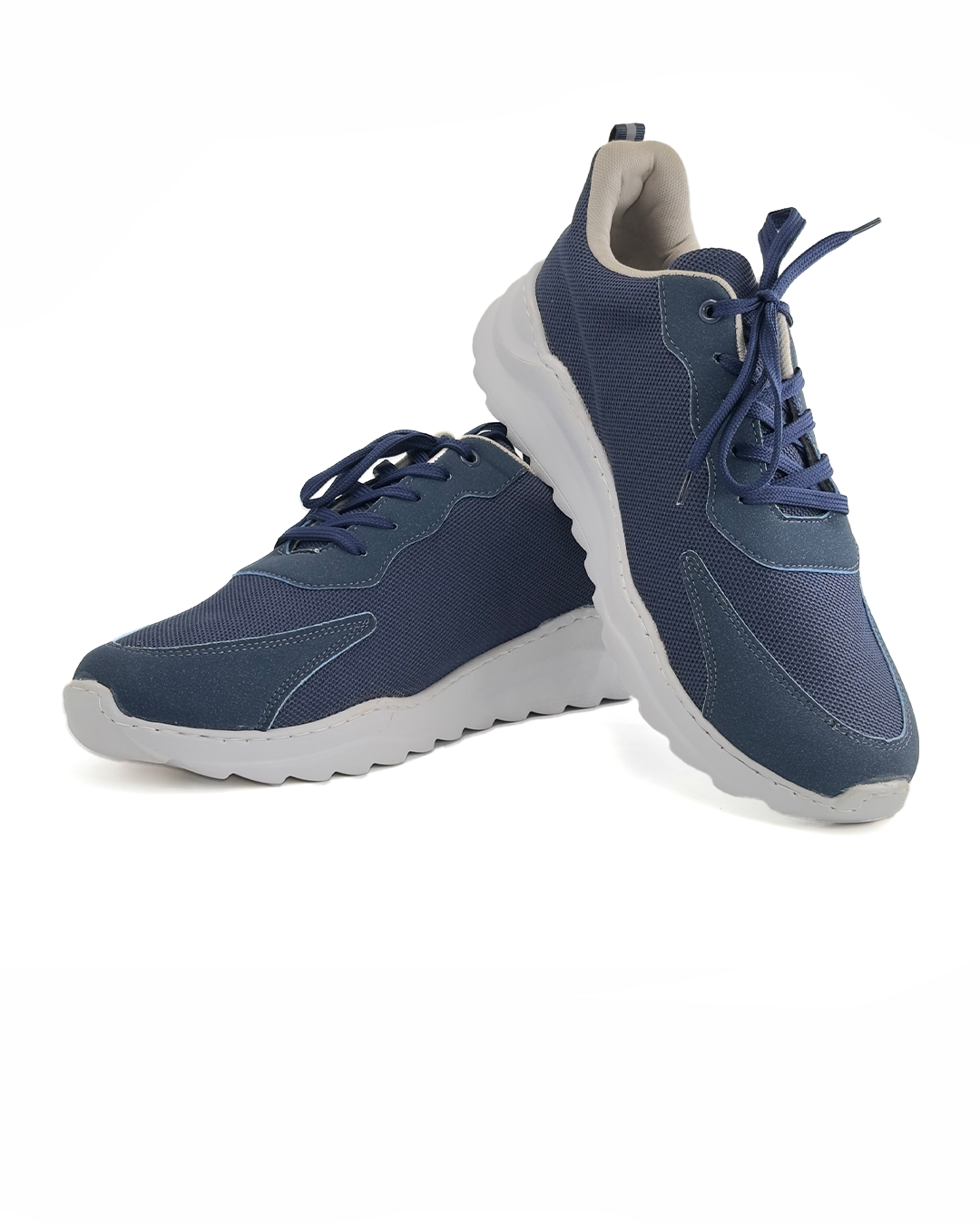 Lightweight Athletic Trainers - SASA SD1029