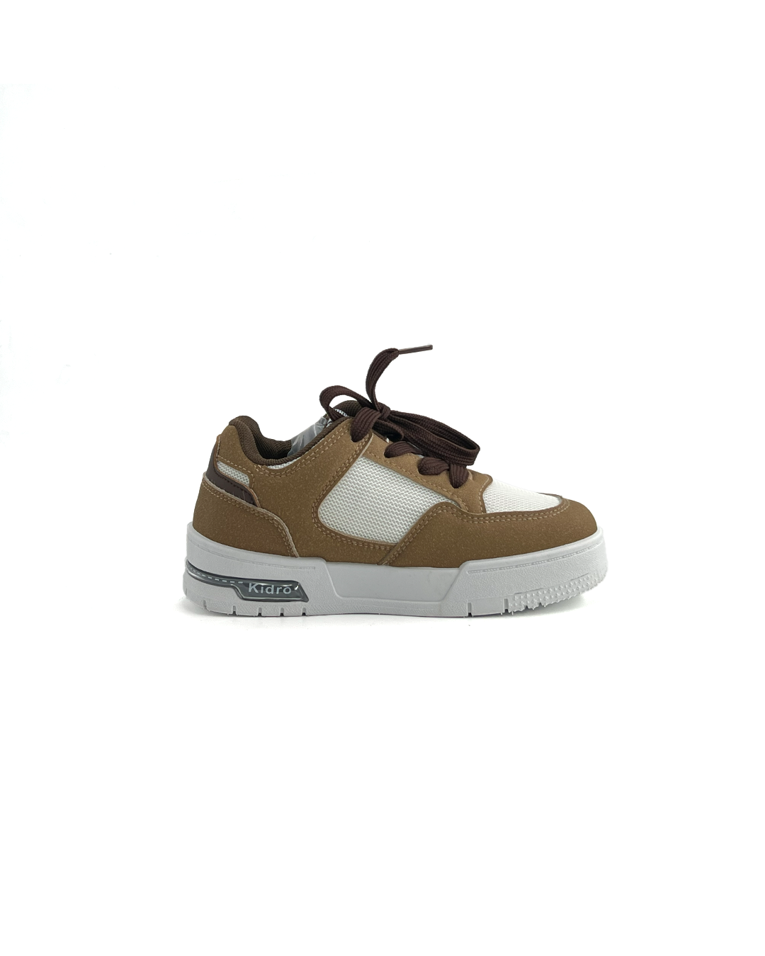 Urban Performance Sneakers - JX2
